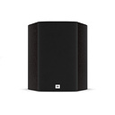 JBL Studio 610 Surround Black