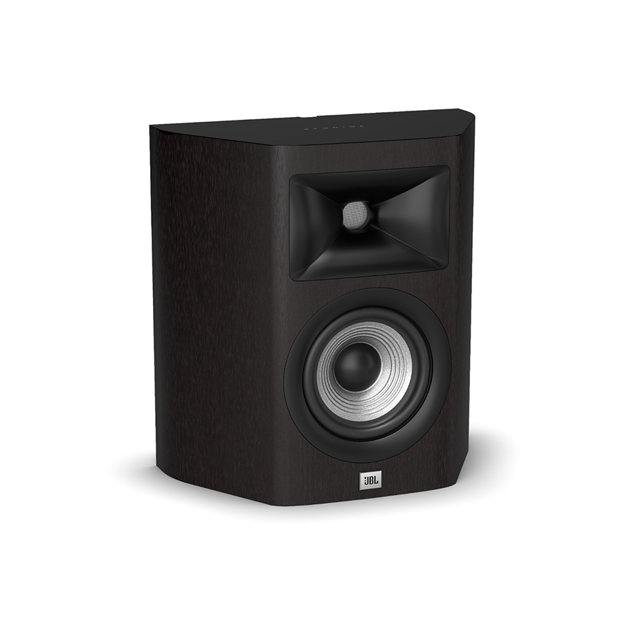 JBL Studio 610 Surround Black