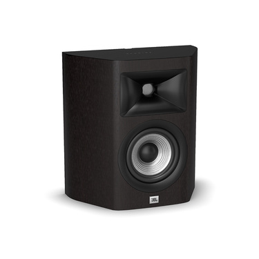 JBL Studio 610 Surround Black