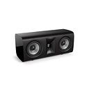 JBL Studio 625C Black