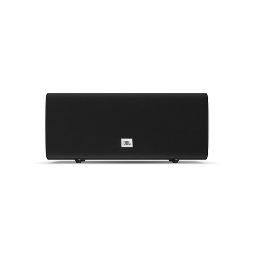 JBL Studio 625C Black