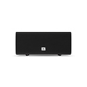 JBL Studio 625C Black