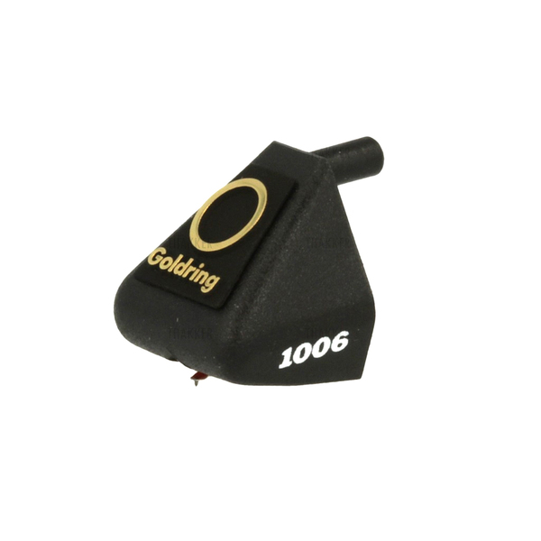 Goldring D 06 Original