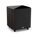 JBL Studio 660P Black