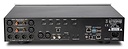 Bryston BR20 HDMI (17”) Silver