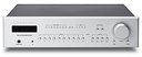 Bryston BR20 Hdmi MM (19”) Silver