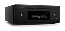 Denon CEOL RCD-N12 DAB Black