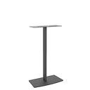 Cavus DH 350 Stand Black