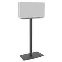 Cavus DH 350 Stand Black