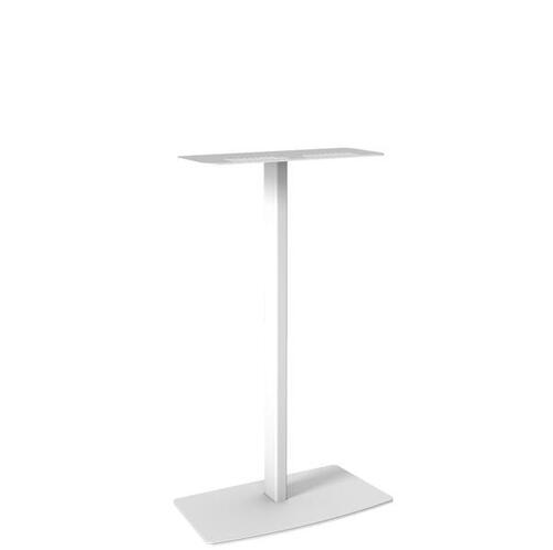 Cavus DH 350 Stand White