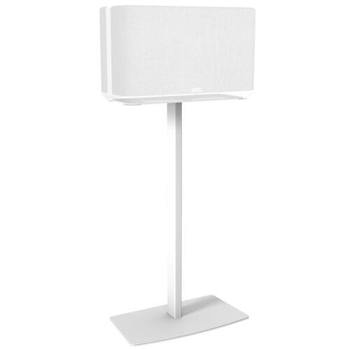 Cavus DH 350 Stand White