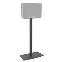 Cavus DH 250 Stand Black