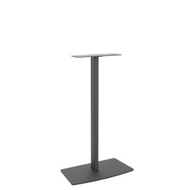 Cavus DH 250 Stand Black