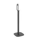 Cavus DH 150 Stand Black