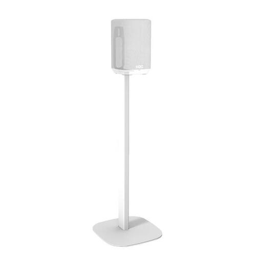 Cavus DH 150 Stand White