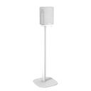 Cavus DH 150 Stand White