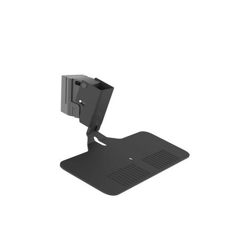 Cavus DH 350 Wallmount Black