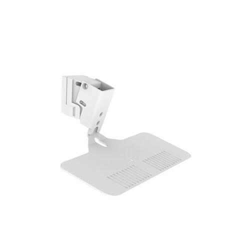 Cavus DH 350 Wallmount White