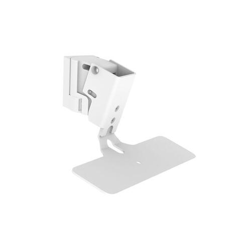 Cavus DH 250 Wallmount White