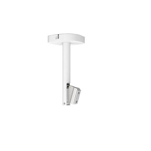 Cavus DH 150 Ceiling Mount White