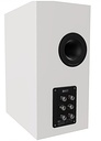 KEF R3 Meta Gloss Black