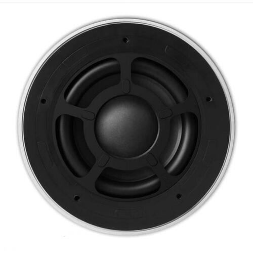 KEF Ci250RRb