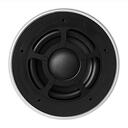 KEF Ci250RRb