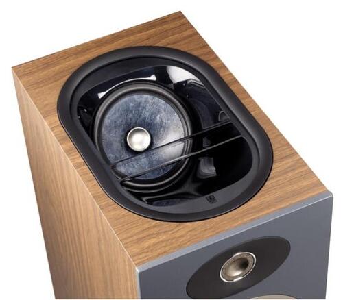 Focal Theva No3-D Light Wood