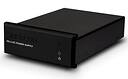 Bryston PS3 Black