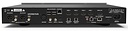 Bryston BDA-3.14 / HDMI (17”) Black