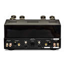 Cary Audio CAD-120S MKII Black