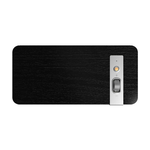 Klipsch The One Plus Ebony