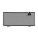 Klipsch The One Plus Walnut