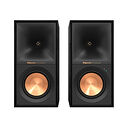 Klipsch R-50PM Black