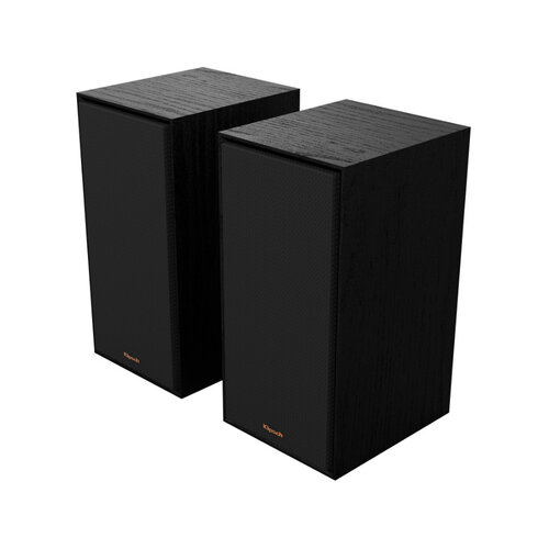 Klipsch R-50PM Black