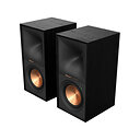 Klipsch R-50PM Black