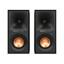 Klipsch R-40PM Black