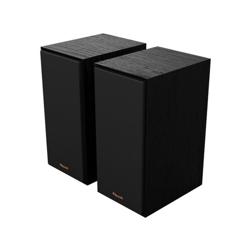 Klipsch R-40PM Black