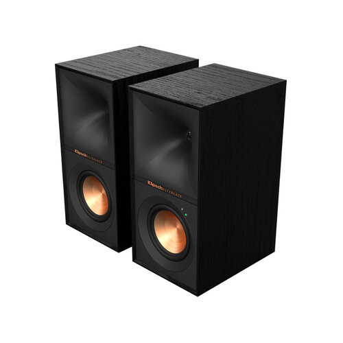 Klipsch R-40PM Black