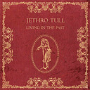 Jethro Tull Living In the Past (2 LP)