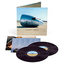 A-Ha Minor Earth Major Sky (2 LP)