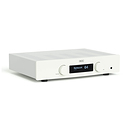 Hegel H120 White