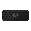 Klipsch Nashville Portable Wireless Speaker