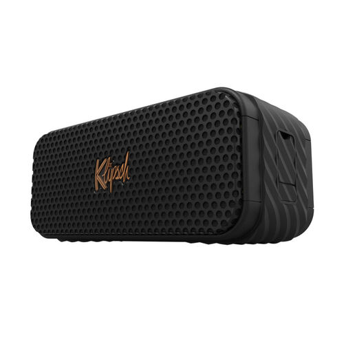 Klipsch Nashville Portable Wireless Speaker