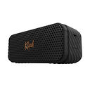 Klipsch Nashville Portable Wireless Speaker