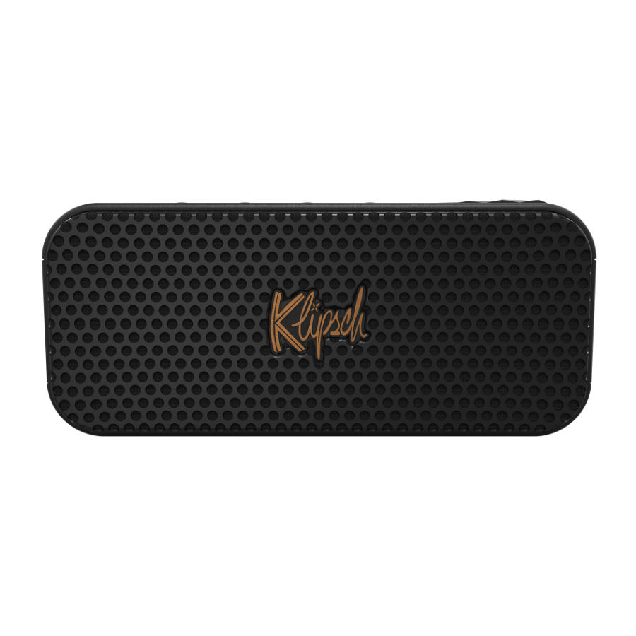 Klipsch Nashville Portable Wireless Speaker