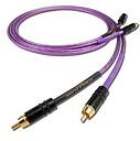 Nordost Purple Flare RCA 0,6 m