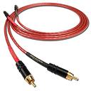 Nordost Red Dawn RCA 0,6 m