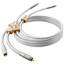 Nordost Odin 2 RCA 0,6 m