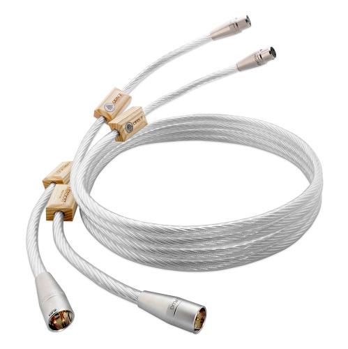 Nordost Odin 2 XLR 0,6 m